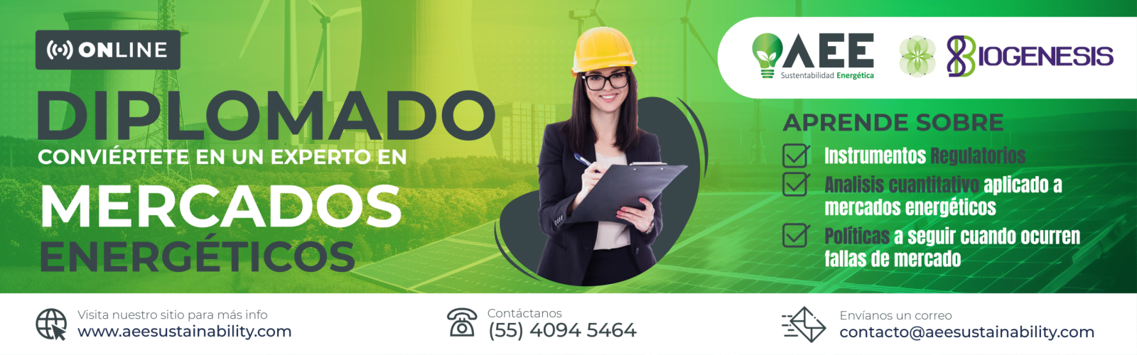 251020_Carrusel Página web AEE_Diplomado