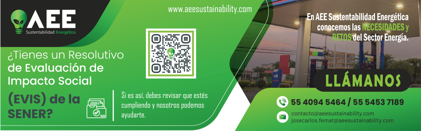 251020_Carrusel Página web AEE_EVIS