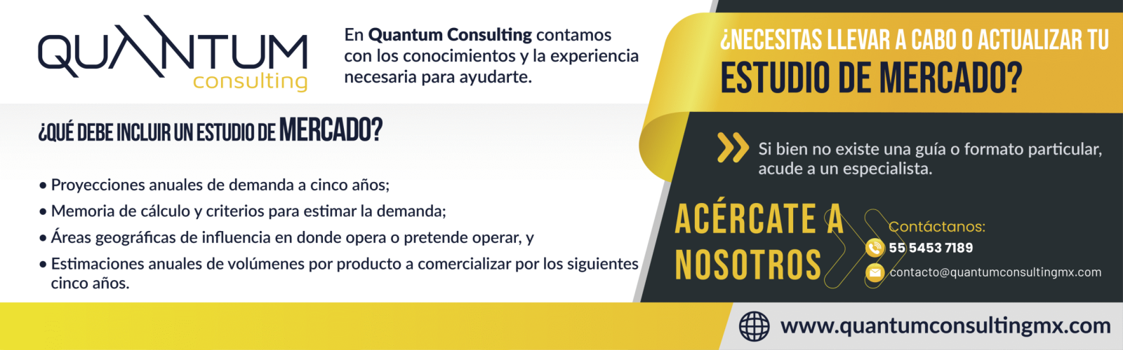 251020_Carrusel Página web AEE_Estudios de Mercado