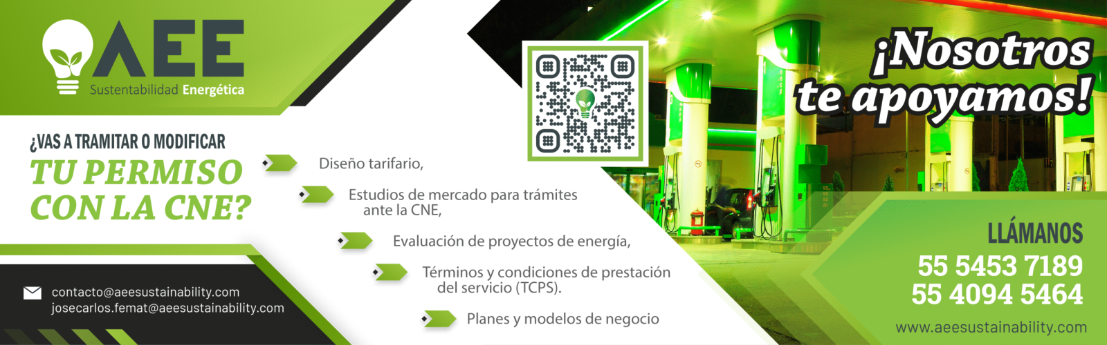 251020_Carrusel Página web AEE_Permiso CRE